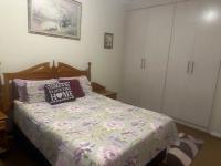  of property in Waterval East