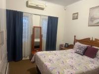  of property in Waterval East