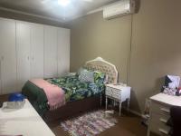  of property in Waterval East