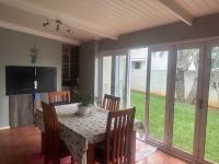  of property in Waterval East