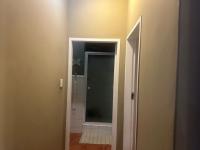  of property in Waterval East