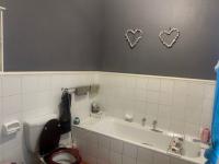  of property in Waterval East