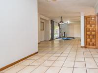 of property in Hennopspark