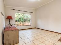  of property in Hennopspark