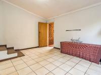  of property in Hennopspark