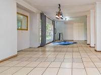  of property in Hennopspark