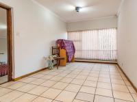  of property in Hennopspark