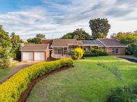  of property in Hennopspark