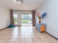  of property in Hennopspark