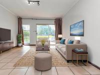  of property in Hennopspark
