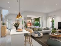  of property in Hartenbos