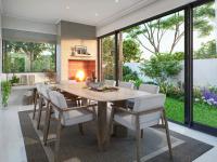  of property in Hartenbos