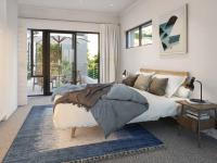  of property in Hartenbos