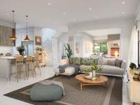  of property in Hartenbos