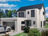  of property in Hartenbos