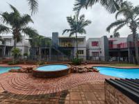 2 Bedroom 1 Bathroom Simplex for Sale for sale in Scottburgh