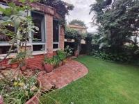 3 Bedroom 2 Bathroom House for Sale for sale in Cashan
