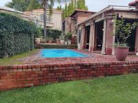  of property in Cashan