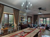  of property in Cashan