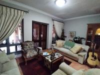 of property in Cashan