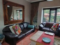  of property in Cashan