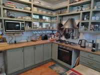  of property in Cashan