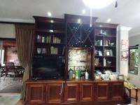  of property in Cashan