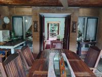  of property in Cashan