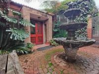  of property in Cashan