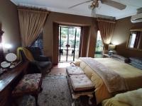  of property in Cashan