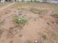 Land for Sale for sale in Rustenburg