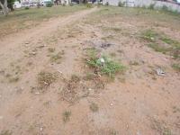  of property in Rustenburg
