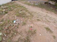  of property in Rustenburg