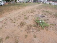  of property in Rustenburg