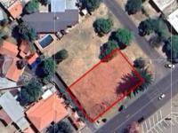  of property in Rustenburg