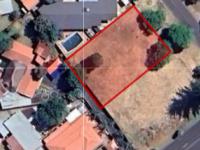  of property in Rustenburg