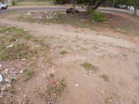  of property in Rustenburg