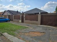  of property in Regents Park
