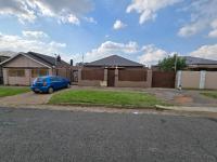  of property in Regents Park
