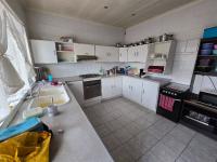  of property in Regents Park
