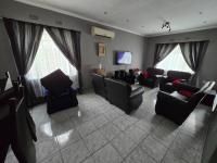  of property in Regents Park