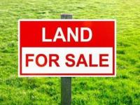  of property in Hendrina