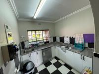  of property in Polokwane