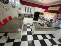  of property in Polokwane