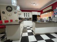  of property in Polokwane