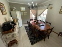  of property in Polokwane