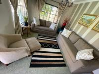  of property in Polokwane