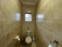  of property in Polokwane