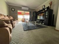  of property in Polokwane