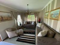  of property in Polokwane